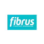 fibrus-colour
