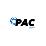 pacgroup