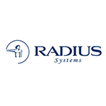 radius-colour