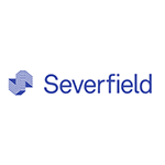 severfield-color