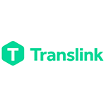 translink-colour